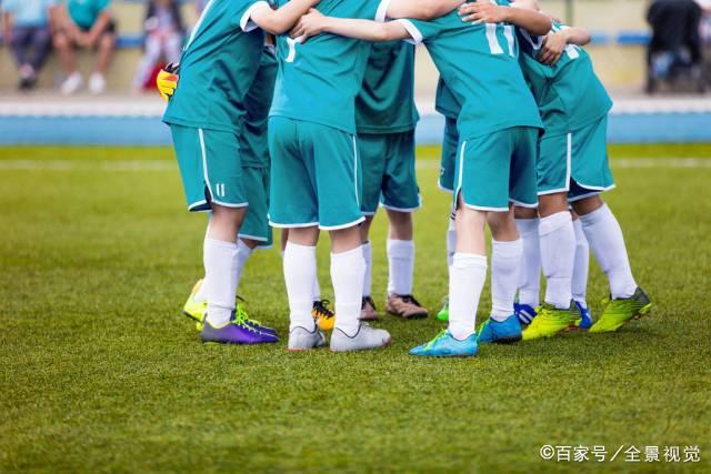 汉代巨富之墓重见天日，考古现场揭开宝藏之谜